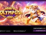 Pragmatic Play introduces Gates of Olympus POP with fresh Zeus visuals 12 Pragmatic Play introduces Gates of Olympus POP with fresh Zeus visuals