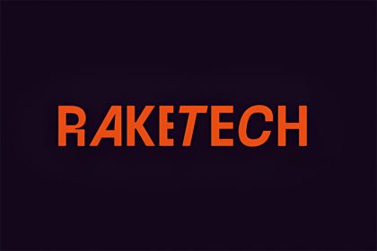Raketech Q2 revenue drops as publisher network phase-out continues