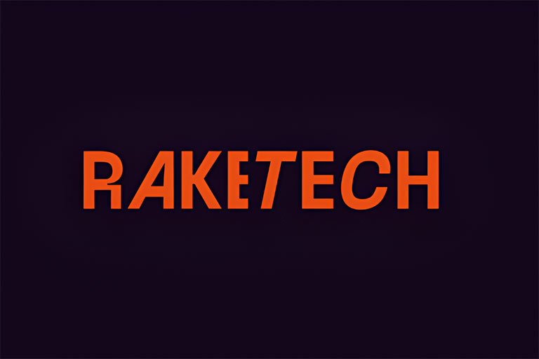 Malta Media News: Your Gateway to iGaming and Business Success! 45 Raketech Q2 revenue drops as publisher network phase-out continues