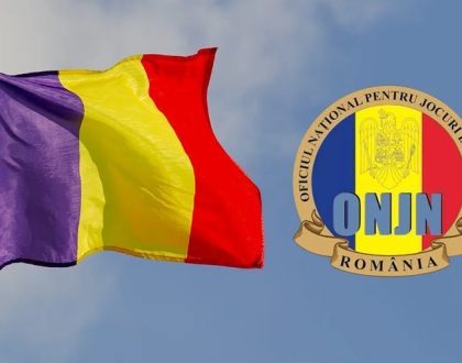 Romania updates gambling winnings tax with new three-tier system 9 Romania updates gambling winnings tax with new three-tier system