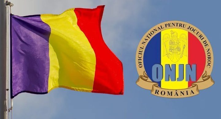 Romania updates gambling winnings tax with new three-tier system 1 Romania updates gambling winnings tax with new three-tier system