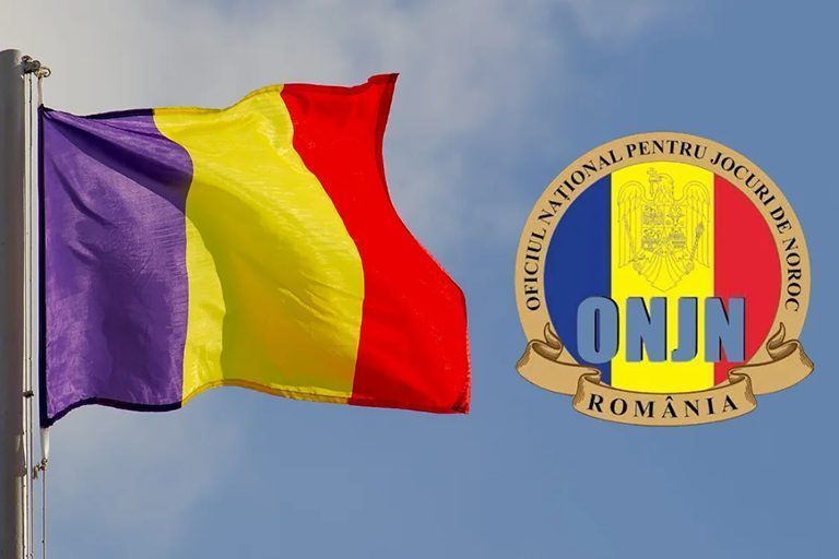Romania raises gambling winnings tax to 4%, RON400 plus 20%, and RON11,750 plus 40% from 1 August 2026