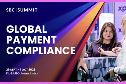 SBC Summit Adds Global Payment Compliance Track to 2026 Agenda