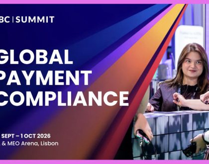 SBC Summit Adds Global Payment Compliance Track to 2026 Agenda