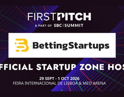 SBC Summit Strengthens Startup Focus with BettingStartups Collaboration 3 SBC Summit Strengthens Startup Focus with BettingStartups Collaboration