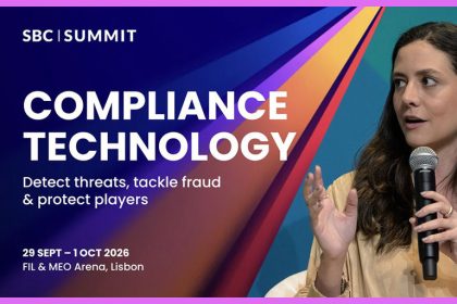 SBC Summit Unveils Compliance Tech Track for 2026 Conference Agenda