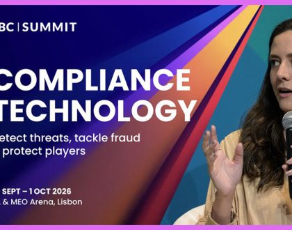 SBC Summit Unveils Compliance Tech Track for 2026 Conference Agenda