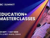 SBC Summit's New Masterclasses Bring Hands-On Training to Delegates 5 SBC Summit 2026 Unveils Expert Masterclasses