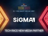 SiGMA joins SOFTSWISS backed Tech Race Summit as media partner in Warsaw 8 SiGMA joins SOFTSWISS backed Tech Race Summit as media partner in Warsaw