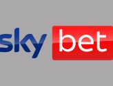 Sky Bet launches Games Gone campaign with Roy Keane and Micah Richards