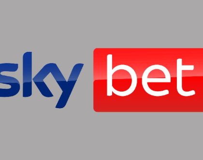 Sky Bet launches Games Gone campaign with Roy Keane and Micah Richards 4 Sky Bet launches Games Gone campaign with Roy Keane and Micah Richards