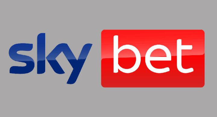 Sky Bet launches Games Gone campaign with Roy Keane and Micah Richards
