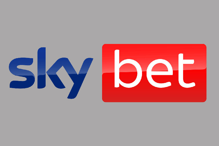 Sky Bet launches Games Gone campaign with Roy Keane and Micah Richards 2 Sky Bet launches Games Gone campaign with Roy Keane and Micah Richards