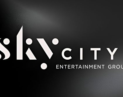 SkyCity reports weaker FY26 earnings as gaming revenue continues to fall