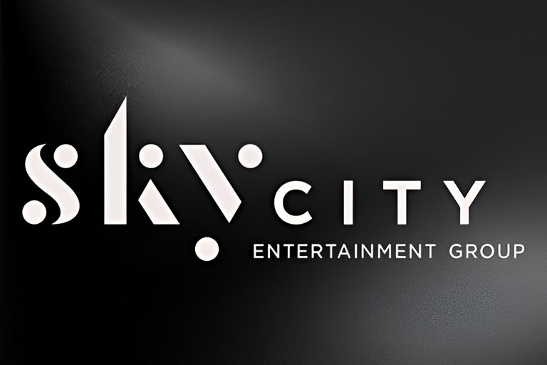 Malta Media News: Your Gateway to iGaming and Business Success! 47 SkyCity reports weaker FY26 earnings as gaming revenue continues to fall