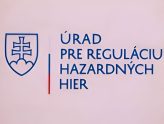 Slovakia’s gambling regulator launches digital safety research for youth 8 Slovakia’s gambling regulator launches digital safety research for youth