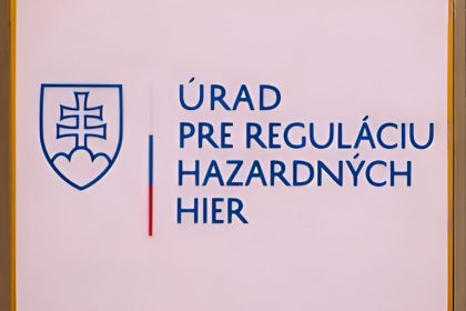 Slovakia’s gambling regulator launches digital safety research for youth