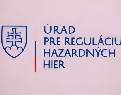 Slovakia’s gambling regulator launches digital safety research for youth