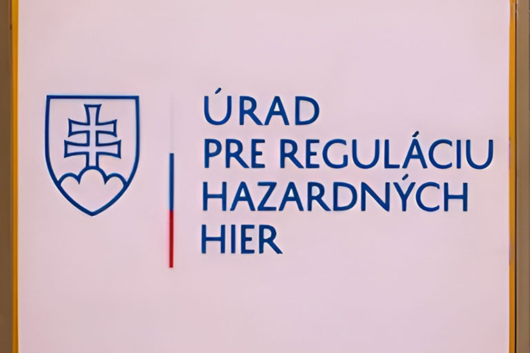 Slovakia’s gambling regulator launches digital safety research for youth