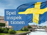 Spelinspektionen Reports Swedish Gambling Turnover Rises 5.1% in Q2 2026 8 Spelinspektionen Reports Swedish Gambling Turnover Rises 5.1% in Q2 2026