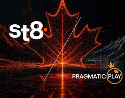 St8 expands Pragmatic Play casino content distribution across Canada 4 St8 expands Pragmatic Play casino content distribution across Canada