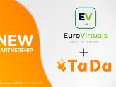 TaDa Gaming expands African iGaming reach through EuroVirtuals 9 TaDa Gaming expands African iGaming reach through EuroVirtuals