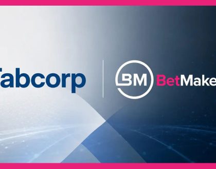 Tabcorp übernimmt BetMakers für $267 Mio. in großem Australien Deal 3 Tabcorp agrees to acquire BetMakers in $267m major Australian wagering deal