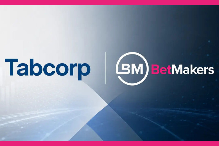 Tabcorp agrees to acquire BetMakers in $267m major Australian wagering deal 2 Tabcorp agrees to acquire BetMakers in $267m major Australian wagering deal