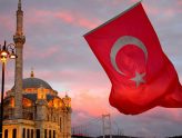 Turkey leads global iGaming acquisition intent growth, Blask data shows 8 Turkey leads global iGaming acquisition intent growth, Blask data shows