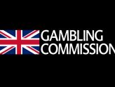 UKGC flags higher casino terror financing risk in new report 3 Gambling Commission warns over casino ML risks