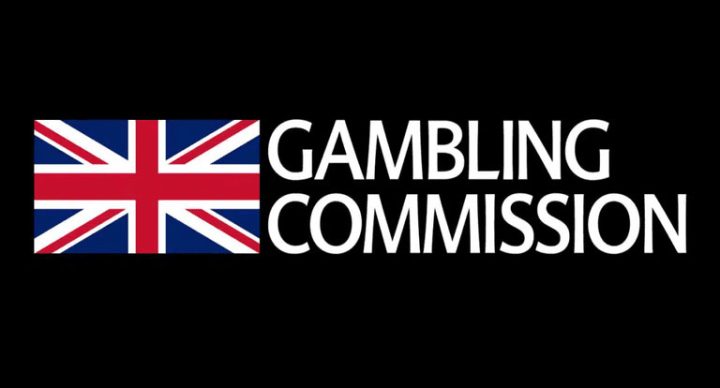 UKGC flags higher casino terror financing risk in new report 19 Gambling Commission warns over casino ML risks