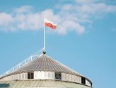 UOKiK launches new social responsibility checks across Polish bookmakers 9 UOKiK launches new social responsibility checks across Polish bookmakers