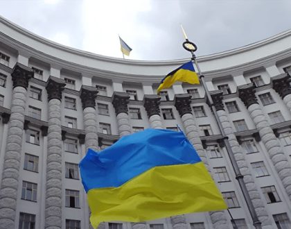 Ukraine approves gambling addiction strategy and action plan through 2035 5 Ukraine approves gambling addiction strategy and action plan through 2035