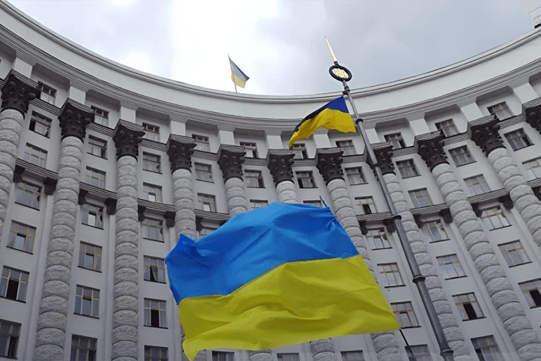 Ukraine approves first national gambling addiction strategy through 2035