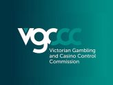 VGCCC outlines gambling strategy with AI and predictive analysis tools 8 VGCCC outlines gambling strategy with AI and predictive analysis tools