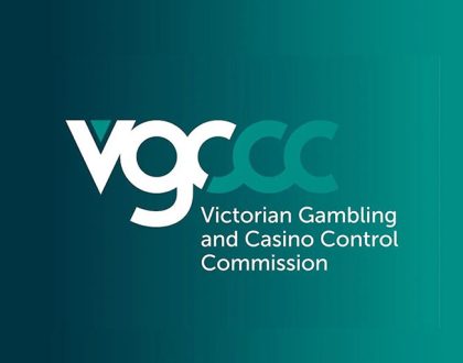 VGCCC outlines gambling strategy with AI and predictive analysis tools