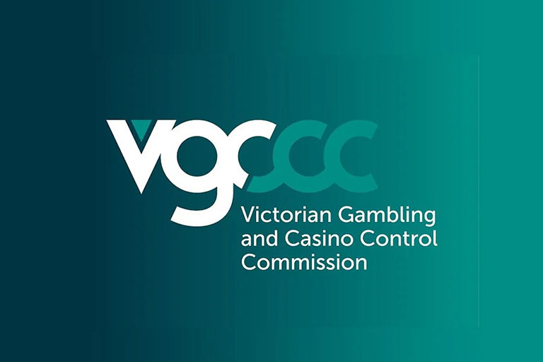 VGCCC outlines gambling strategy with AI and predictive analysis tools 2 VGCCC outlines gambling strategy with AI and predictive analysis tools