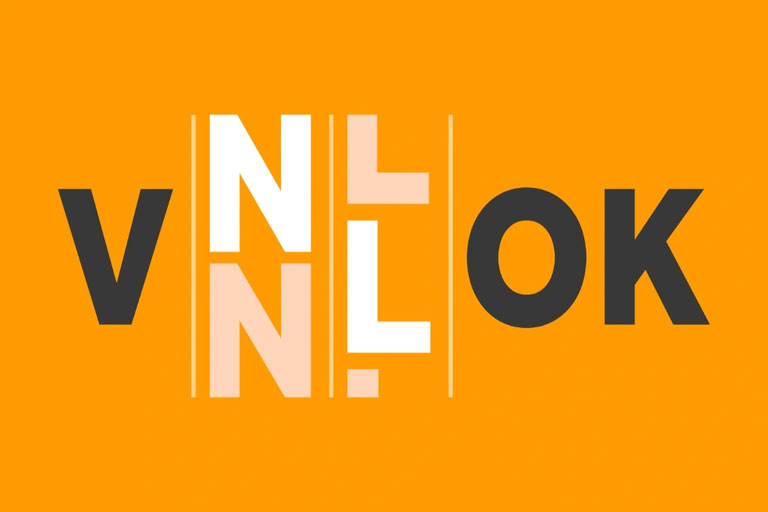 VNLOK says 94% to 97% of gambling ads seen by Dutch users on Meta in May and June 2026 pointed to unlicensed operators