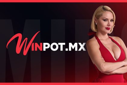 Winpot extends Miroslava Montemayor partnership for another year in Mexico