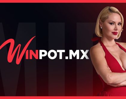 Winpot extends Miroslava Montemayor partnership for another year in Mexico