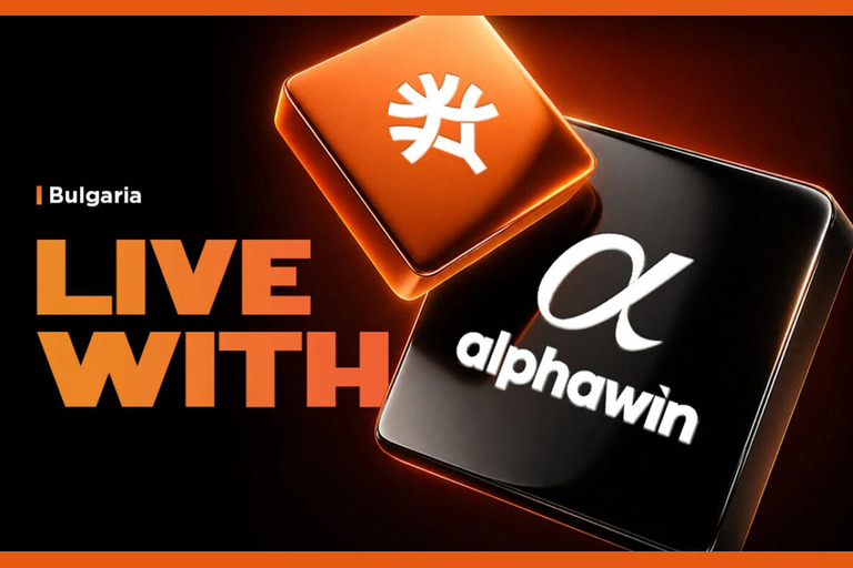 Yggdrasil expands in Bulgaria through alphawin partnership