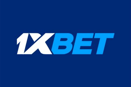1xBet returns to Liberia after LIPAY Inc. secures a new gaming license 3 1xBet returns to Liberia after LIPAY Inc. secures a new gaming license