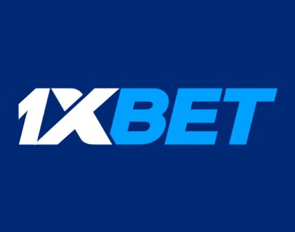 1xBet returns to Liberia after LIPAY Inc. secures a new gaming license