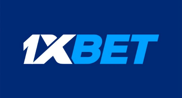 1xBet returns to Liberia after LIPAY Inc. secures a new gaming license 7 1xBet returns to Liberia after LIPAY Inc. secures a new gaming license