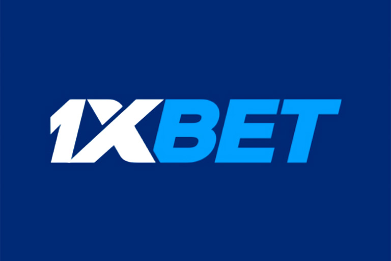 1xBet returns to Liberia after LIPAY Inc. secures a new gaming license 2 1xBet returns to Liberia after LIPAY Inc. secures a new gaming license