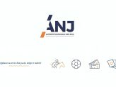 ANJ sets stricter evidence guidance for online gambling fraud in France
