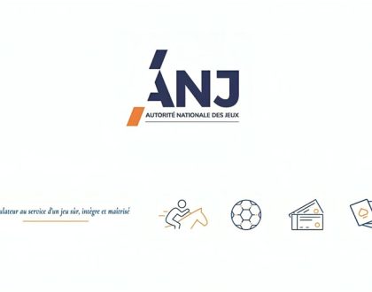 ANJ sets stricter evidence guidance for online gambling fraud in France 4 ANJ sets stricter evidence guidance for online gambling fraud in France