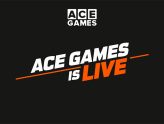 Ace Games enters iGaming with 25+ titles and real-player testing model
