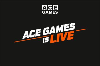 Ace Games enters iGaming with 25+ titles and real-player testing model 11 Ace Games enters iGaming with 25+ titles and real-player testing model