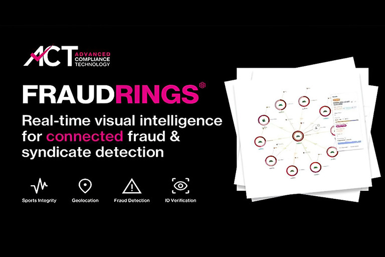 Malta Media News: Your Gateway to iGaming and Business Success! 46 Advanced Compliance Technology launches Fraud Rings for smarter detection